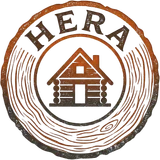HERA Logo